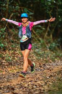 BIB: 
                            <button type="button" onclick="openModal(22438677)" class="btn btn-primary btn-sm float-right btn-popup" data-toggle="modal" data-target=".modal-high-quality">
                        <i class="fas fa-shopping-cart"></i> Add to Cart
                    </button>
                                            <button type="button" onclick="isThisMe(22438677, true)" class="btn btn-success btn-sm float-right btn-popup btn-isme hidden" data-toggle="tooltip" data-placement="bottom" title="นี่คือรูปของคุณใช่ไหม คลิกที่นี่เพื่อเอาเข้าอัลบั้ม">
                        <i class="fas fa-plus"></i> Add to album
                    </button>
                    <button type="button" onclick="isThisMe(22438677, false)" class="btn btn-warning btn-sm float-right btn-popup btn-isnotme hidden">
                        <i class="fas fa-ban"></i> Remove from album
                    </button>